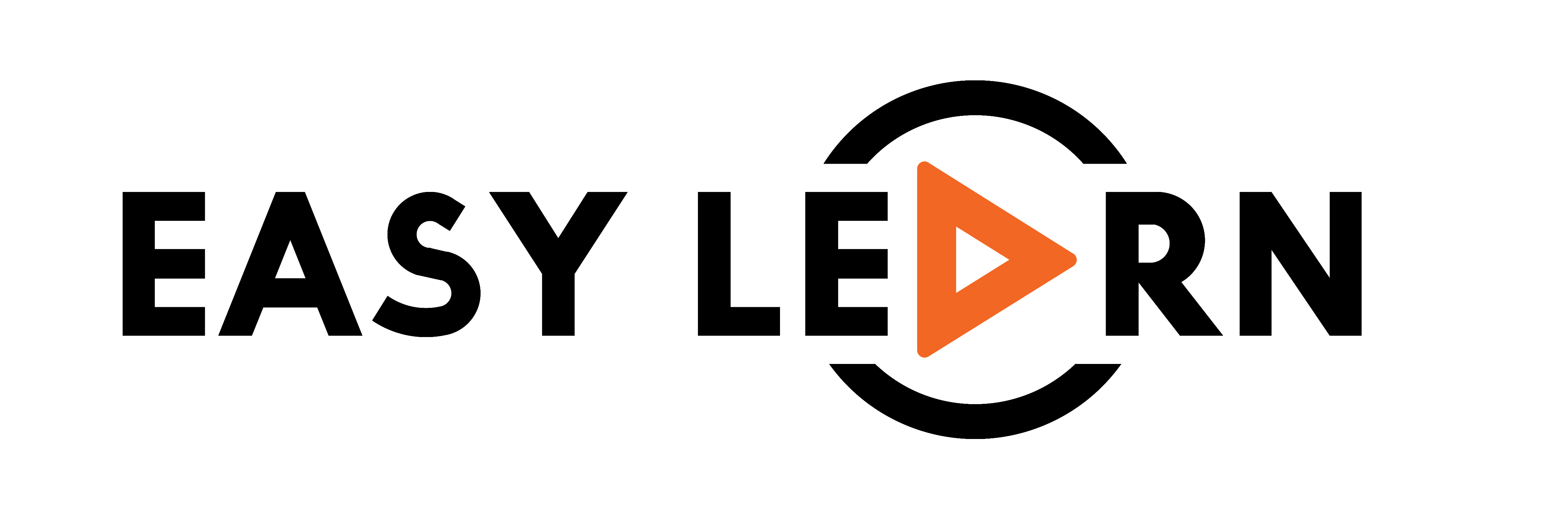 Easylearn