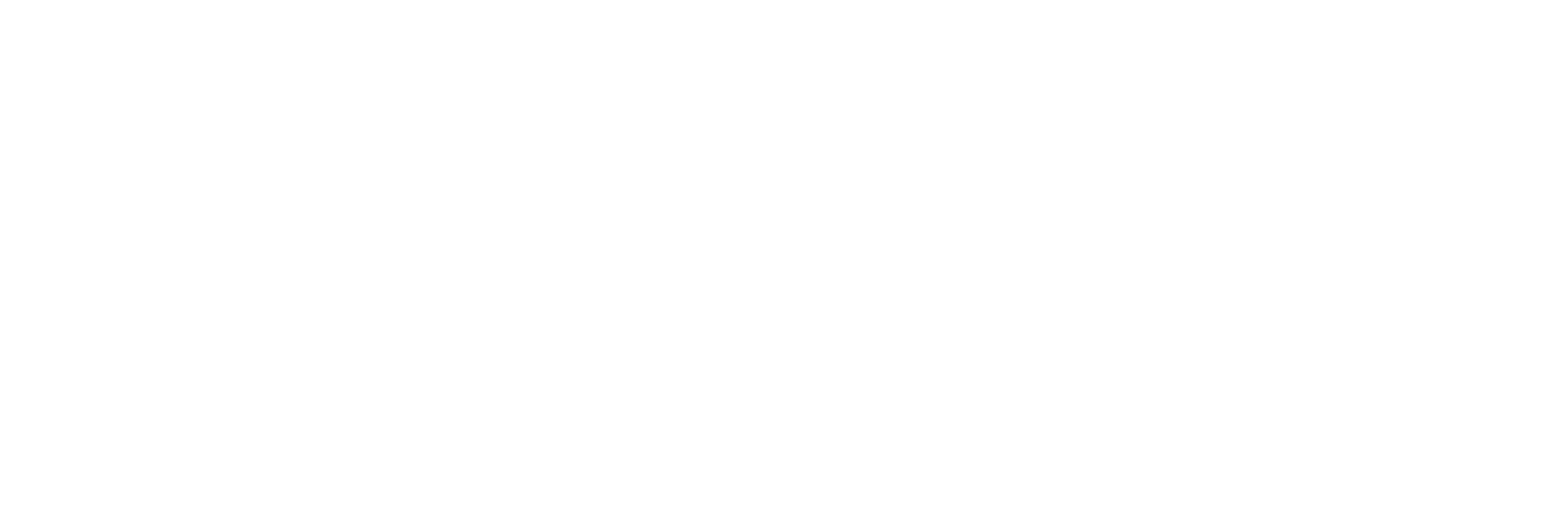 Easylearn